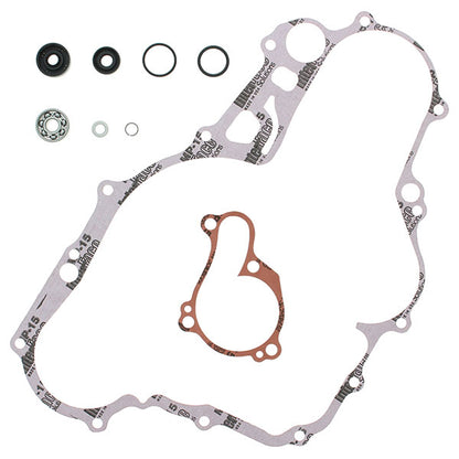 VERTEX WATER PUMP REBUILD KIT (821692)