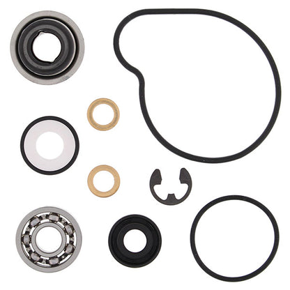 VERTEX WATER PUMP REBUILD KIT (821839)