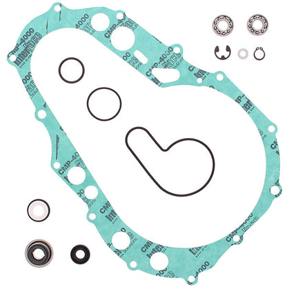 VERTEX WATER PUMP REBUILD KIT (821847)