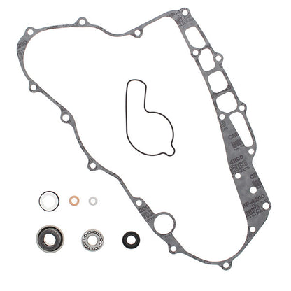 VERTEX WATER PUMP REBUILD KIT (821868)