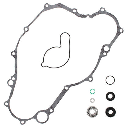 VERTEX WATER PUMP REBUILD KIT (821869)