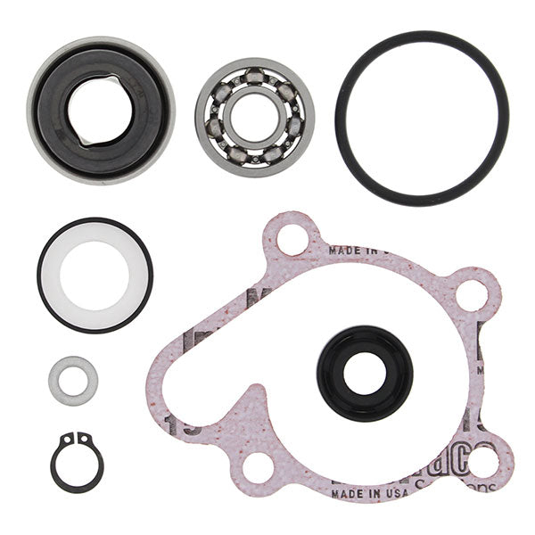 VERTEX WATER PUMP REBUILD KIT (821875)