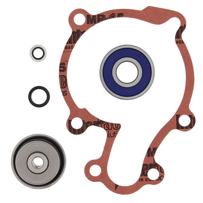 VERTEX WATER PUMP REBUILD KIT (821876)