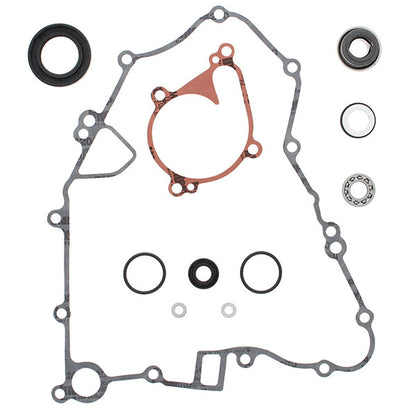 VERTEX WATER PUMP REBUILD KIT (821879)