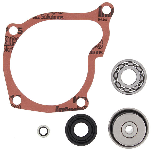 VERTEX WATER PUMP REBUILD KIT (821903)