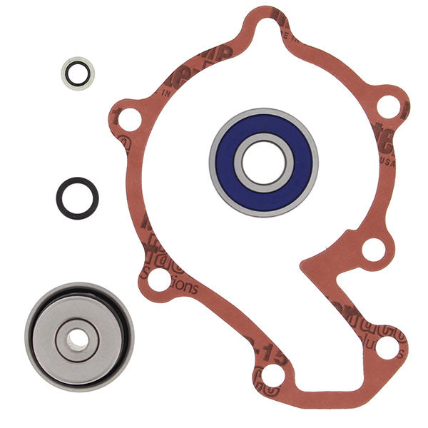 VERTEX WATER PUMP REBUILD KIT (821907)