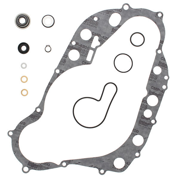 VERTEX WATER PUMP REBUILD KIT (821916)