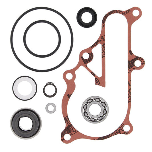 VERTEX WATER PUMP REBUILD KIT (821923)