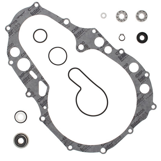 VERTEX WATER PUMP REBUILD KIT (821933)