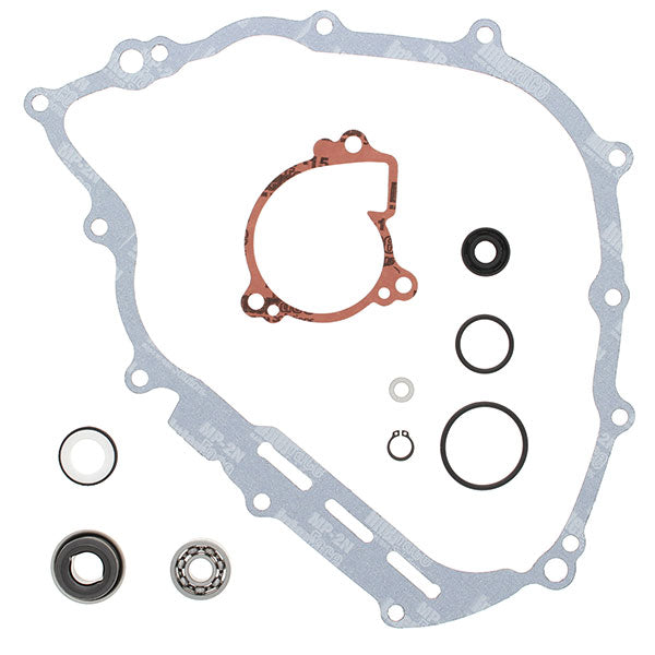 VERTEX WATER PUMP REBUILD KIT (821941)