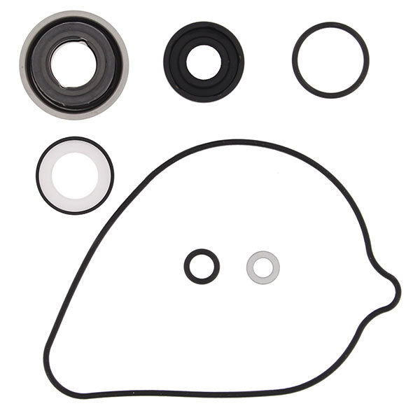 VERTEX WATER PUMP REBUILD KIT (821943)