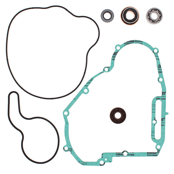 VERTEX WATER PUMP REBUILD KIT (821945)