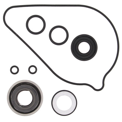 VERTEX WATER PUMP REBUILD KIT (821947)