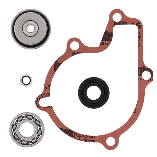 VERTEX WATER PUMP REBUILD KIT (821966)