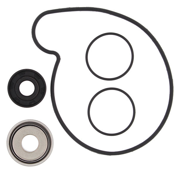 VERTEX WATER PUMP REBUILD KIT (821969)