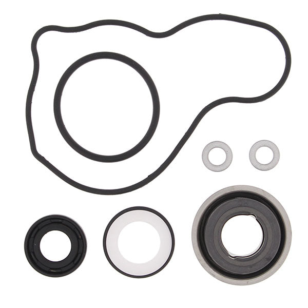 VERTEX WATER PUMP REBUILD KIT (821971)