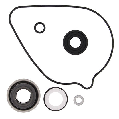 VERTEX WATER PUMP REBUILD KIT (821972)