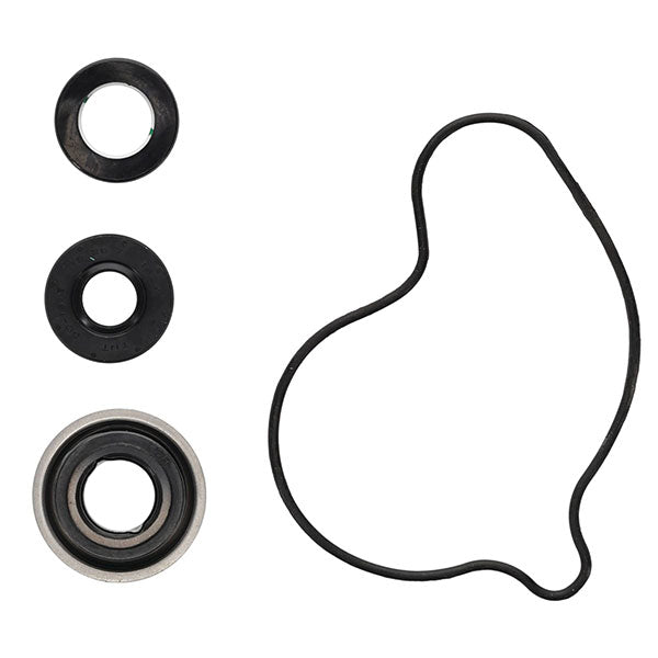 VERTEX WATER PUMP REBUILD KIT (821999)