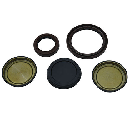 VERTEX ENGINE OIL SEAL KIT (822189)