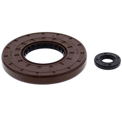 VERTEX ENGINE OIL SEAL KIT (822191)