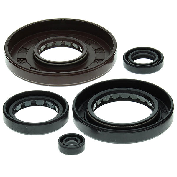 VERTEX ENGINE OIL SEAL KIT (822210)