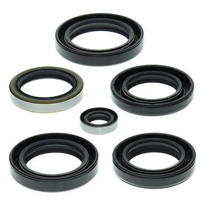 VERTEX ENGINE OIL SEAL KIT (822215)