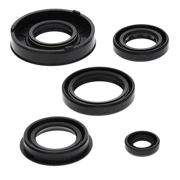 VERTEX ENGINE OIL SEAL KIT (822217)