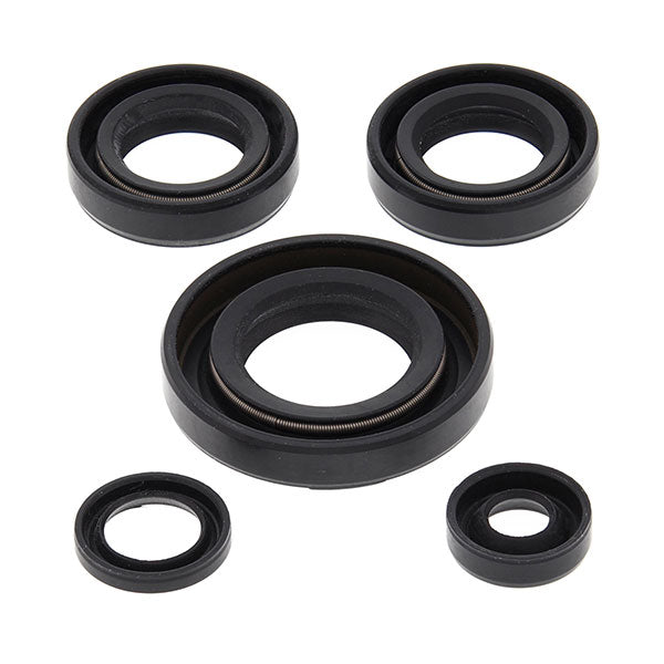 VERTEX ENGINE OIL SEAL KIT (822230)