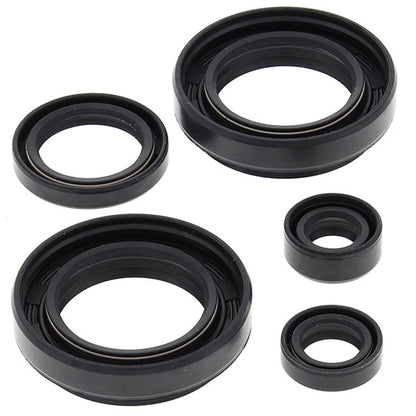 VERTEX ENGINE OIL SEAL KIT (822234)