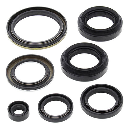 VERTEX ENGINE OIL SEAL KIT (822239)