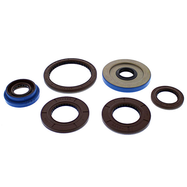 VERTEX ENGINE OIL SEAL KIT (822243)