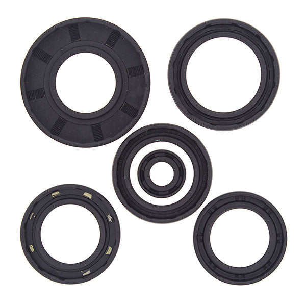 VERTEX ENGINE OIL SEAL KIT (822251)