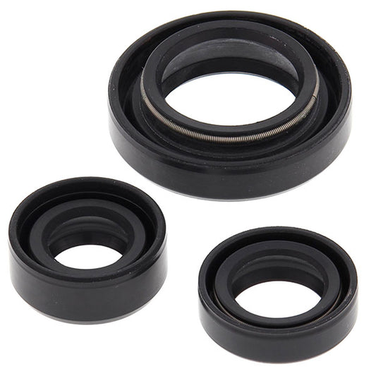 VERTEX ENGINE OIL SEAL KIT (822254)