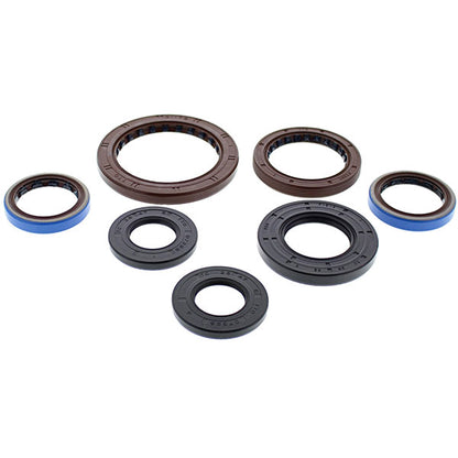 VERTEX ENGINE OIL SEAL KIT (822256)