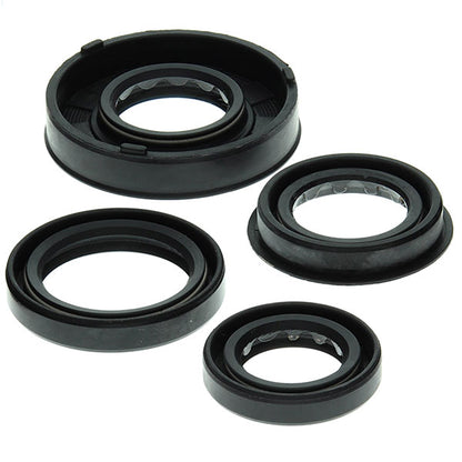 VERTEX ENGINE OIL SEAL KIT (822261)