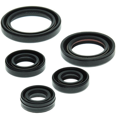 VERTEX ENGINE OIL SEAL KIT (822263)