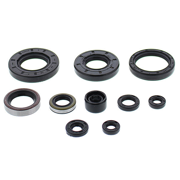 VERTEX ENGINE OIL SEAL KIT (822275)