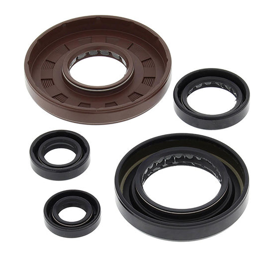 VERTEX ENGINE OIL SEAL KIT (822277)