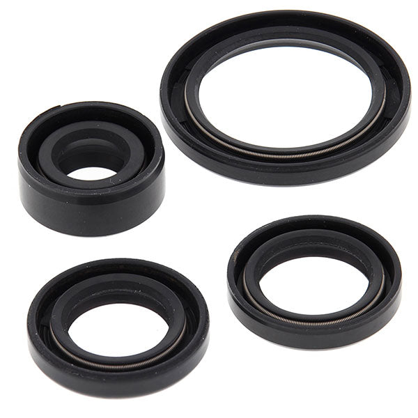 VERTEX ENGINE OIL SEAL KIT (822314)