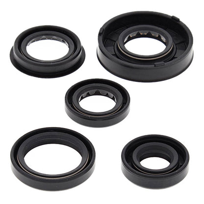 VERTEX ENGINE OIL SEAL KIT (822322)