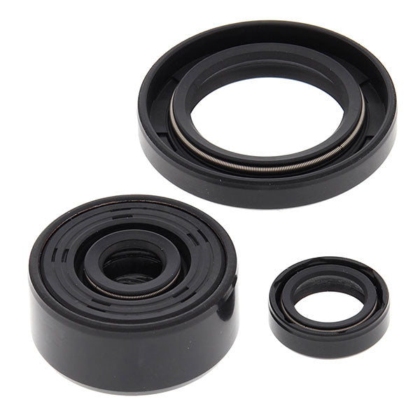 VERTEX ENGINE OIL SEAL KIT (822339)