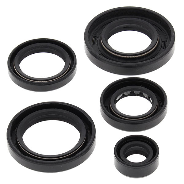 VERTEX ENGINE OIL SEAL KIT (822343)