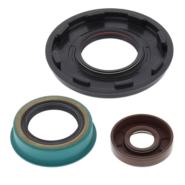 VERTEX ENGINE OIL SEAL KIT (822345)