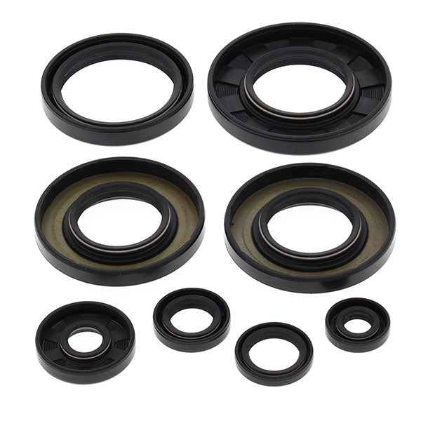 VERTEX ENGINE OIL SEAL KIT (822349)