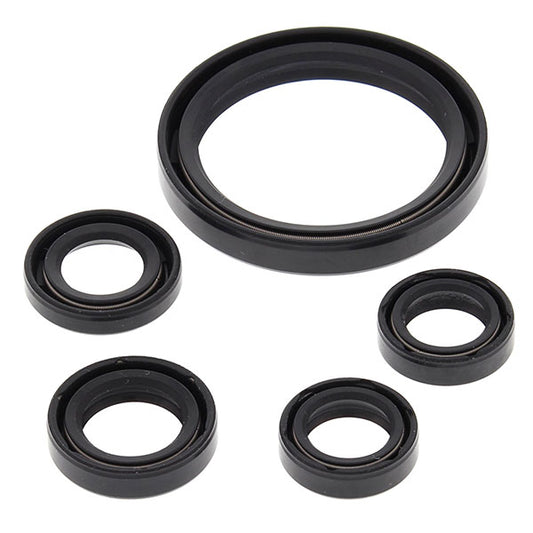 VERTEX ENGINE OIL SEAL KIT (822350)