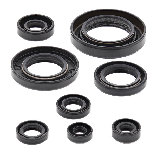 VERTEX ENGINE OIL SEAL KIT (822354)