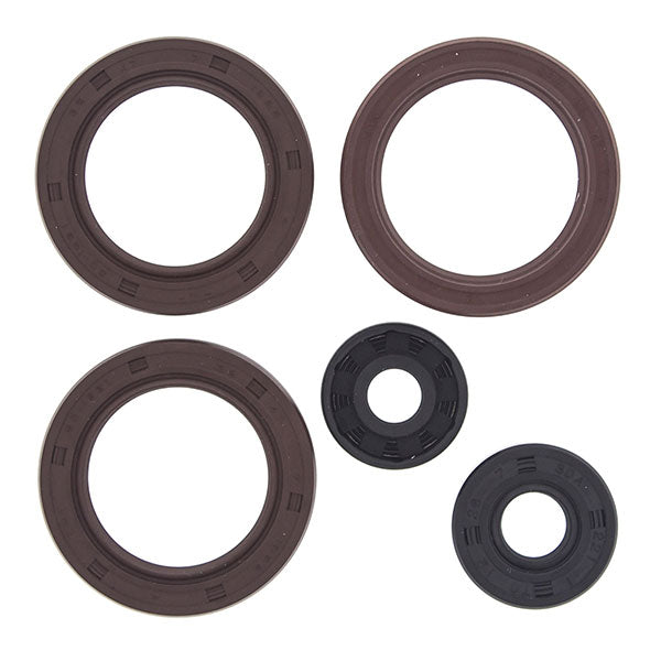 VERTEX ENGINE OIL SEAL KIT (822362)