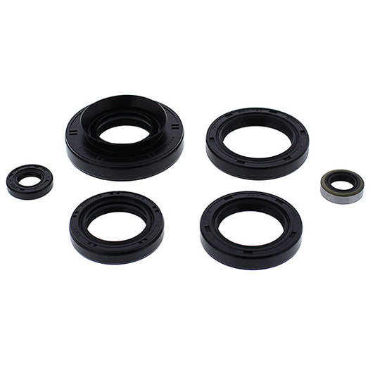 VERTEX ENGINE OIL SEAL KIT (822366)