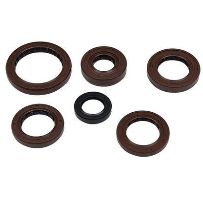 VERTEX ENGINE OIL SEAL KIT (822376)