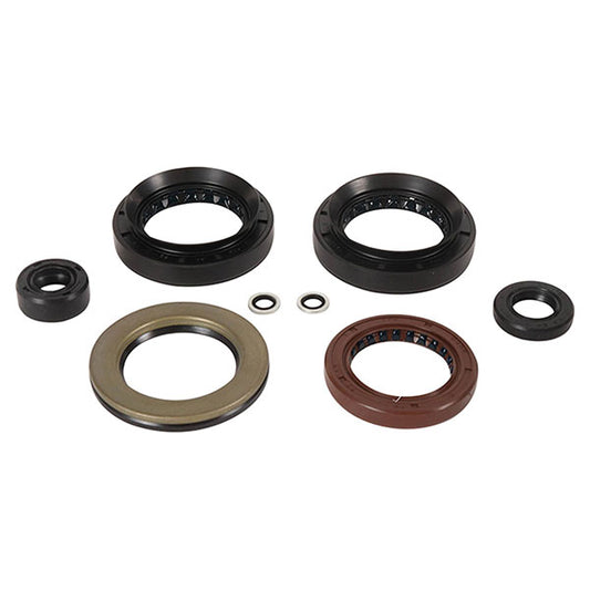 VERTEX ENGINE OIL SEAL KIT (822382)